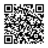 R7 エンパワ②QR.jpg