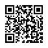 qr_gifuwc2026 2025-11-10 07.17.41_sanitized_2025_11_10-16_25.jpg