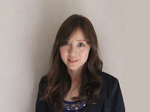 渡辺美香さん 岐阜で活躍する女性の紹介 ぎふジョ 女性の活躍を応援するポータルサイト