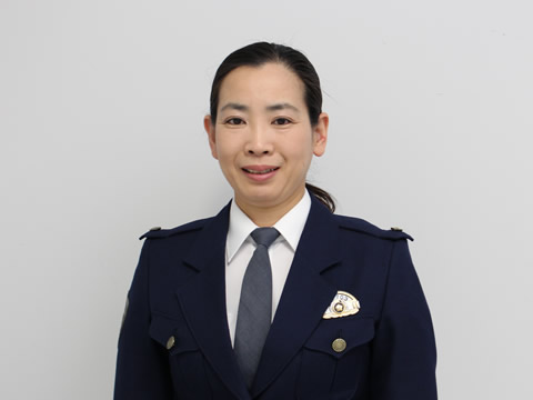 西田美乃里さん 岐阜で活躍する女性の紹介 ぎふジョ 女性の活躍を応援するポータルサイト