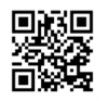 ルナルナ岐阜県特設ページ（QR）.pngのサムネイル画像